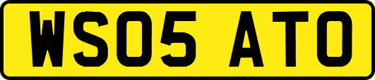 WS05ATO