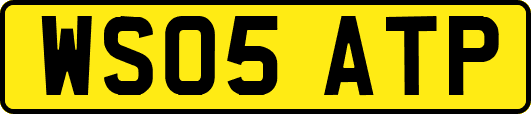 WS05ATP