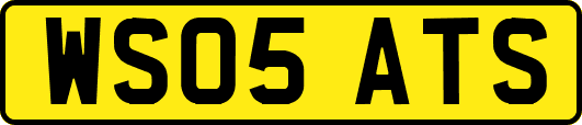 WS05ATS