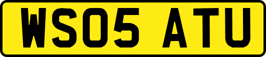 WS05ATU