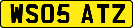 WS05ATZ