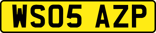 WS05AZP