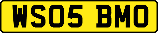 WS05BMO