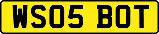 WS05BOT