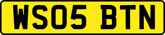 WS05BTN