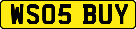 WS05BUY