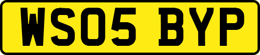 WS05BYP
