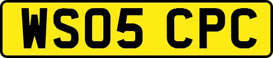 WS05CPC