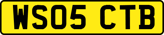 WS05CTB