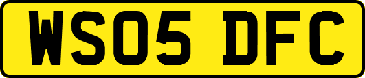 WS05DFC