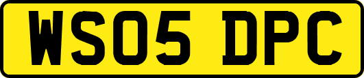 WS05DPC