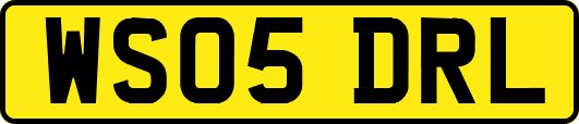 WS05DRL
