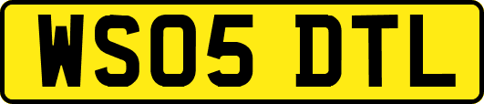 WS05DTL