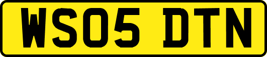 WS05DTN