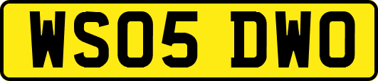WS05DWO