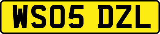 WS05DZL