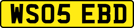 WS05EBD