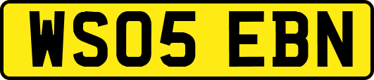 WS05EBN