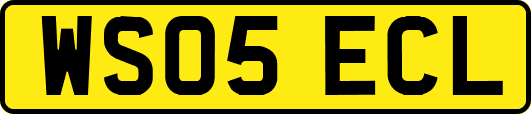 WS05ECL