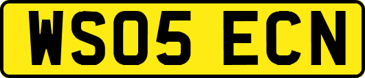 WS05ECN