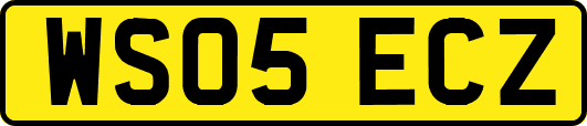WS05ECZ