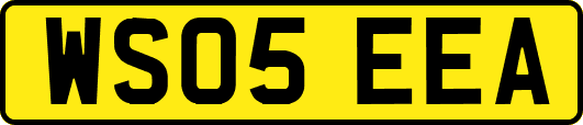 WS05EEA