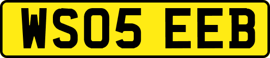 WS05EEB