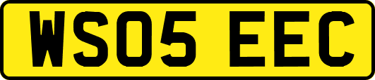 WS05EEC