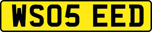 WS05EED