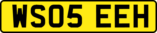 WS05EEH