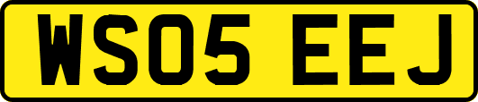 WS05EEJ