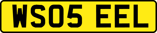 WS05EEL