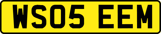 WS05EEM