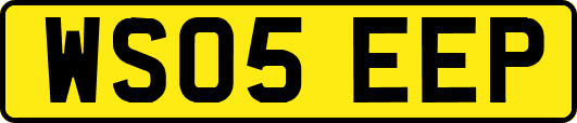WS05EEP