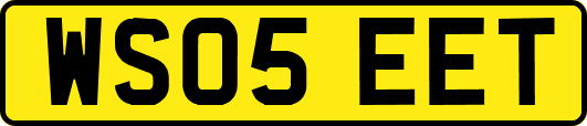 WS05EET