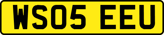 WS05EEU