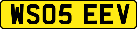 WS05EEV