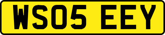 WS05EEY