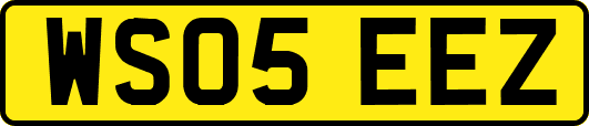 WS05EEZ