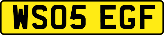 WS05EGF