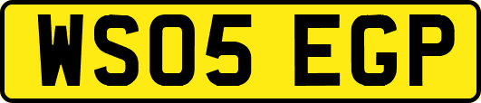 WS05EGP