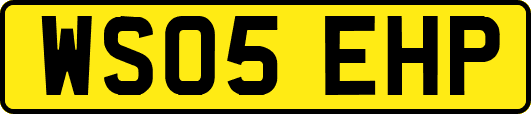 WS05EHP