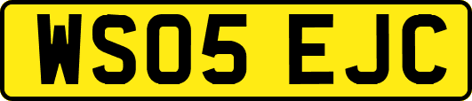 WS05EJC