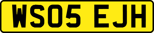 WS05EJH