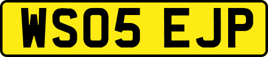 WS05EJP