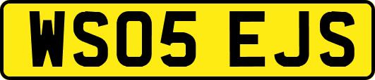 WS05EJS