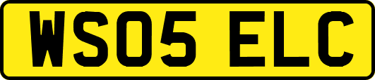 WS05ELC