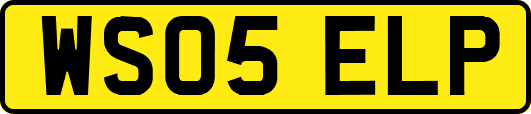 WS05ELP