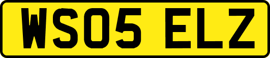 WS05ELZ