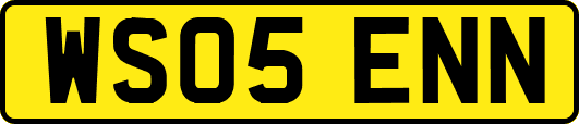 WS05ENN